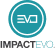 impact evo