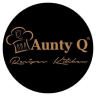 Aunty Q