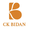 CK bidan