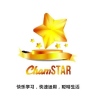 Chamstar