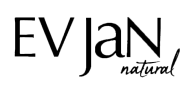 EV JaN