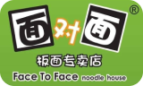 Face to face