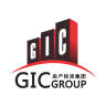 GIC
