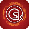 Goh swee kee