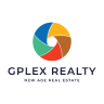 Gplex