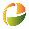 IQI