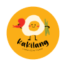 Kakilang