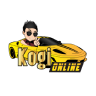 Kogi