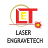 Laser