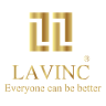 Lavinc