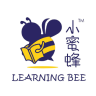 Learning bee