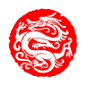 Lhong tou