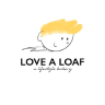 Love a loaf