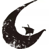 Lunarich