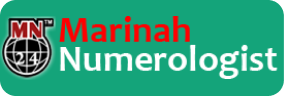 Marinah