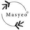 Masyeo