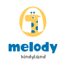 Melody kindyland