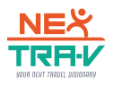 Nextra-V