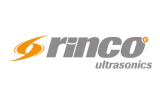 Rinco