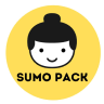 Sumo pack