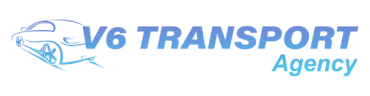 V6 Transport Agency