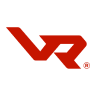 VR drumming