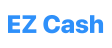 Ez cash